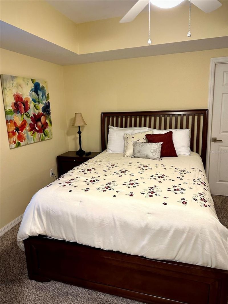 5300 S Atlantic Avenue, Unit 8-302, New Smyrna Beach, FL 32169 Photo
