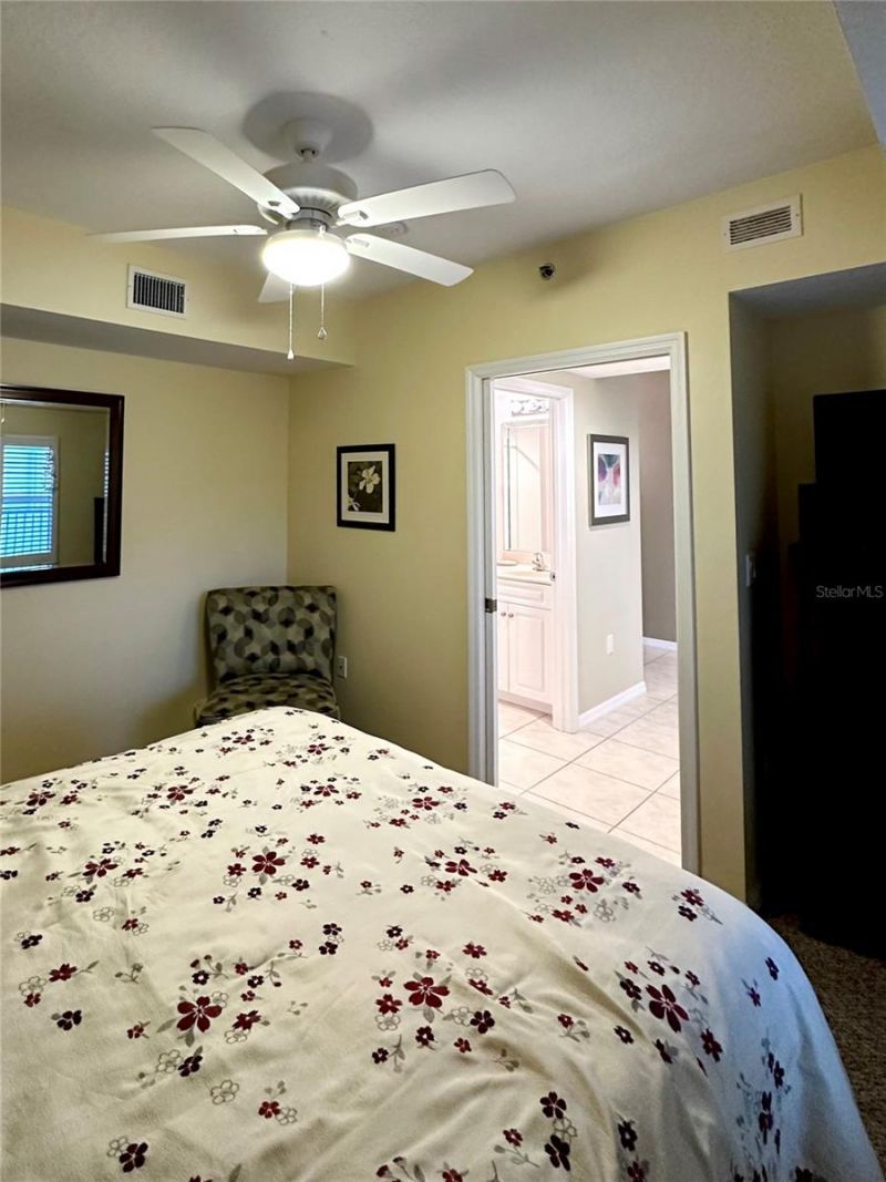 5300 S Atlantic Avenue, Unit 8-302, New Smyrna Beach, FL 32169 Photo