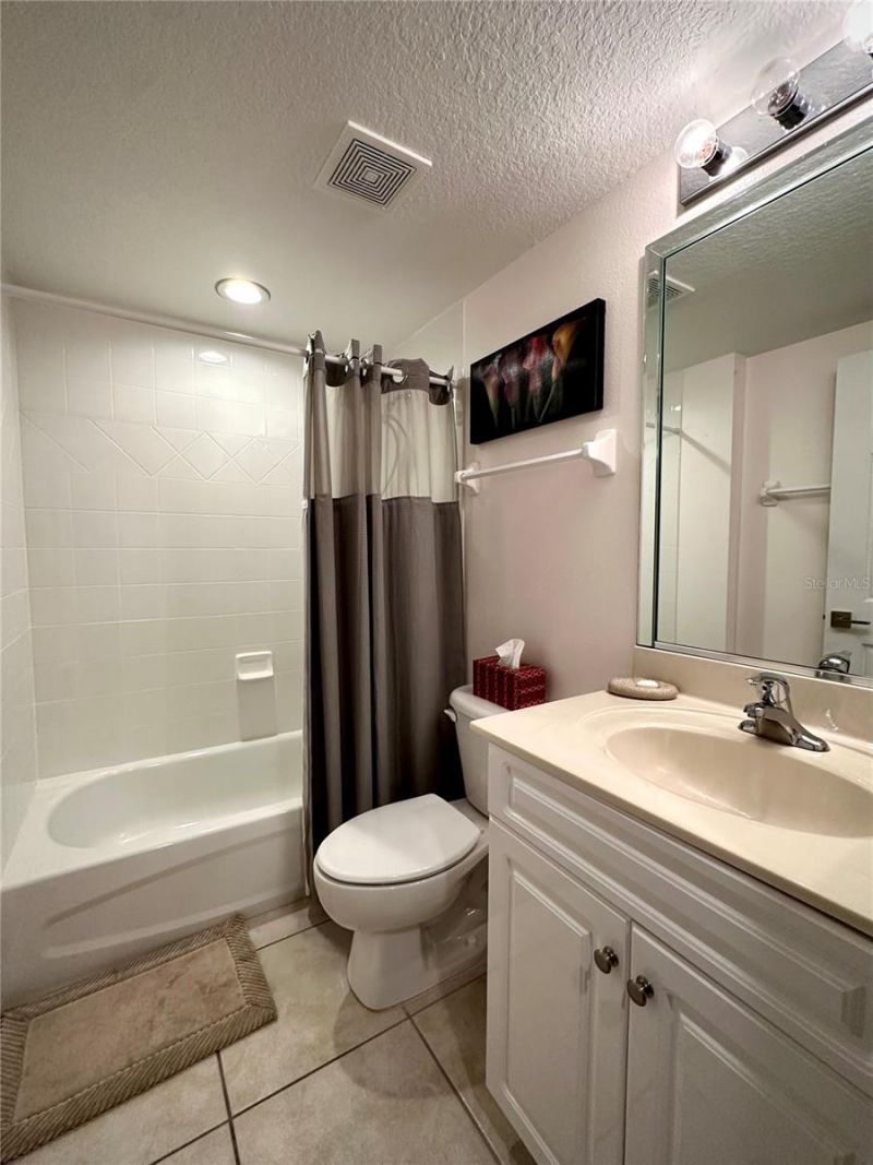 5300 S Atlantic Avenue, Unit 8-302, New Smyrna Beach, FL 32169 Photo