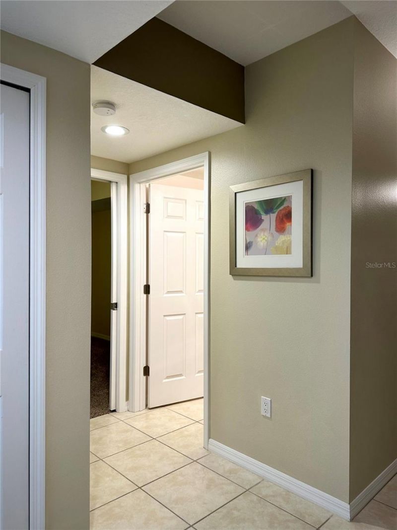 5300 S Atlantic Avenue, Unit 8-302, New Smyrna Beach, FL 32169 Photo