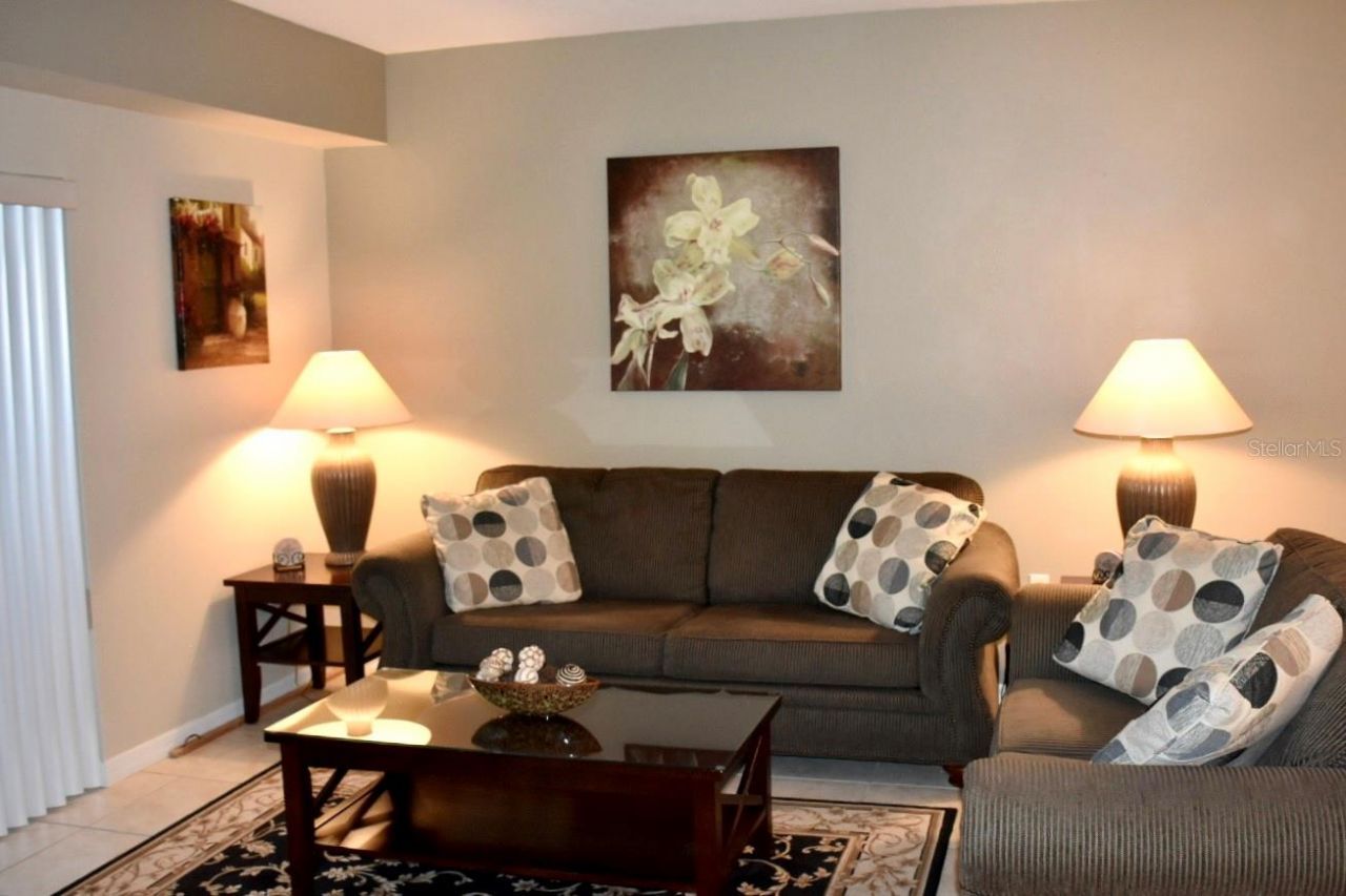 5300 S Atlantic Avenue, Unit 8-302, New Smyrna Beach, FL 32169 Photo