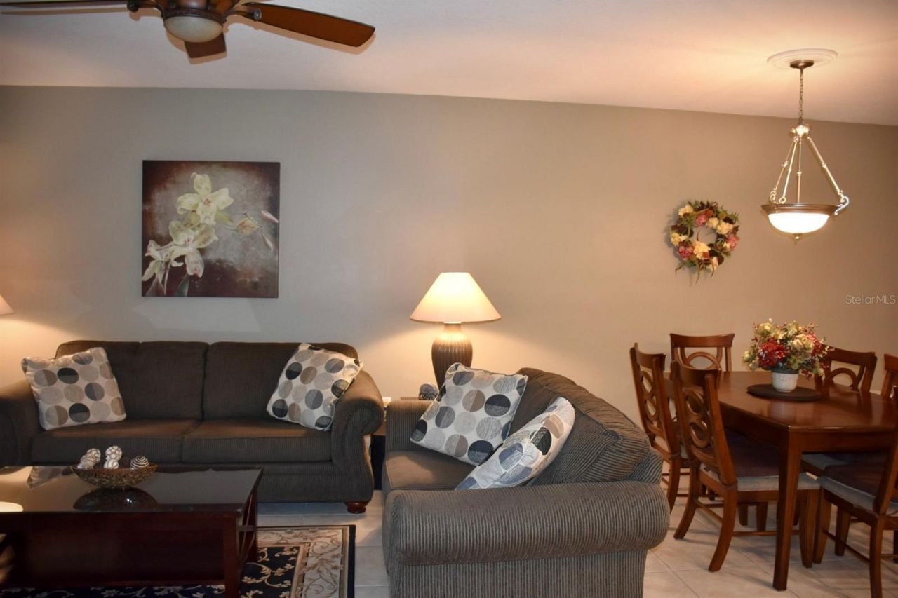 5300 S Atlantic Avenue, Unit 8-302, New Smyrna Beach, FL 32169 Photo
