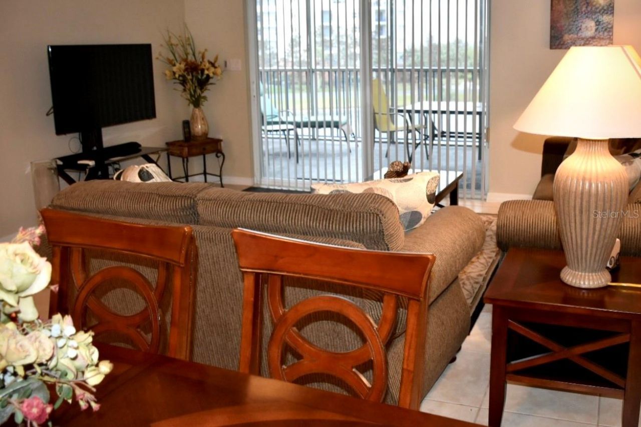 5300 S Atlantic Avenue, Unit 8-302, New Smyrna Beach, FL 32169 Photo