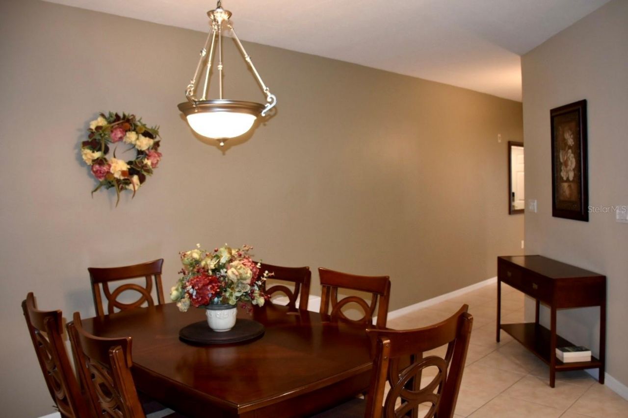 5300 S Atlantic Avenue, Unit 8-302, New Smyrna Beach, FL 32169 Photo