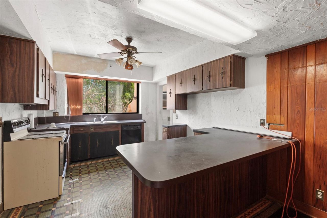 7010 Park Street S, Saint Petersburg, FL 33707 Photo