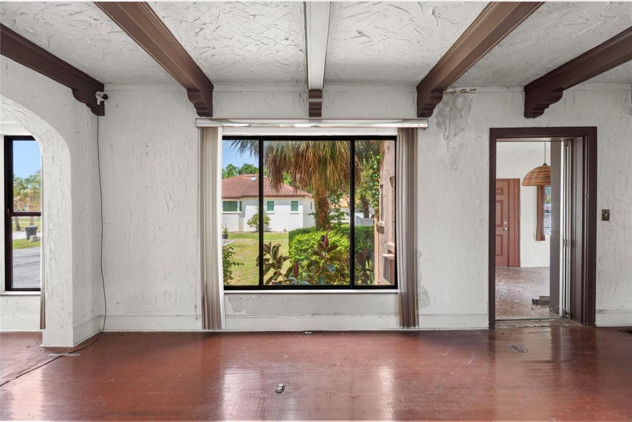 7010 Park Street S, Saint Petersburg, FL 33707 Photo