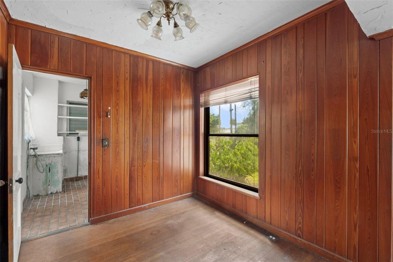 7010 Park Street S, Saint Petersburg, FL 33707 Photo