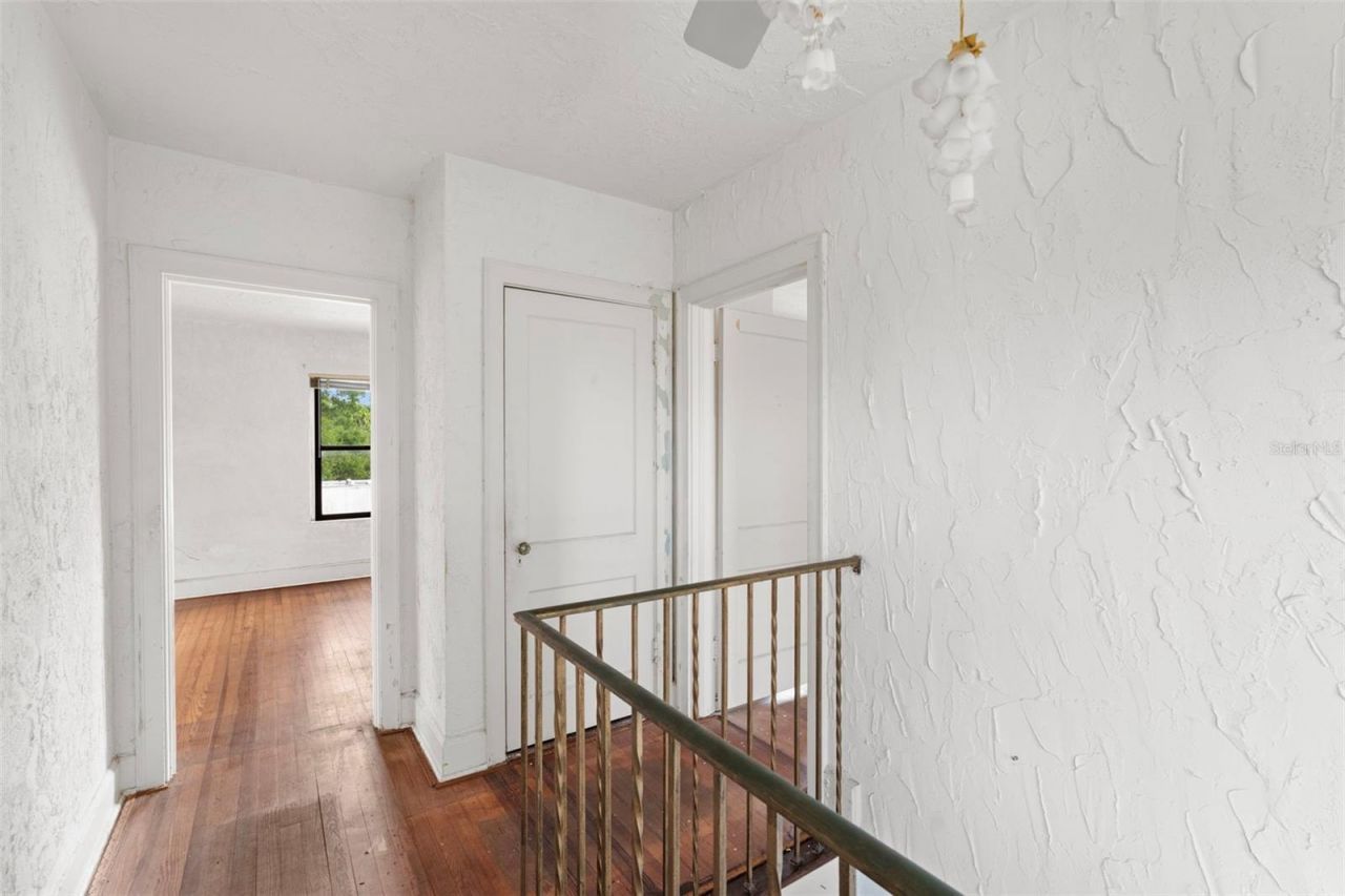 7010 Park Street S, Saint Petersburg, FL 33707 Photo