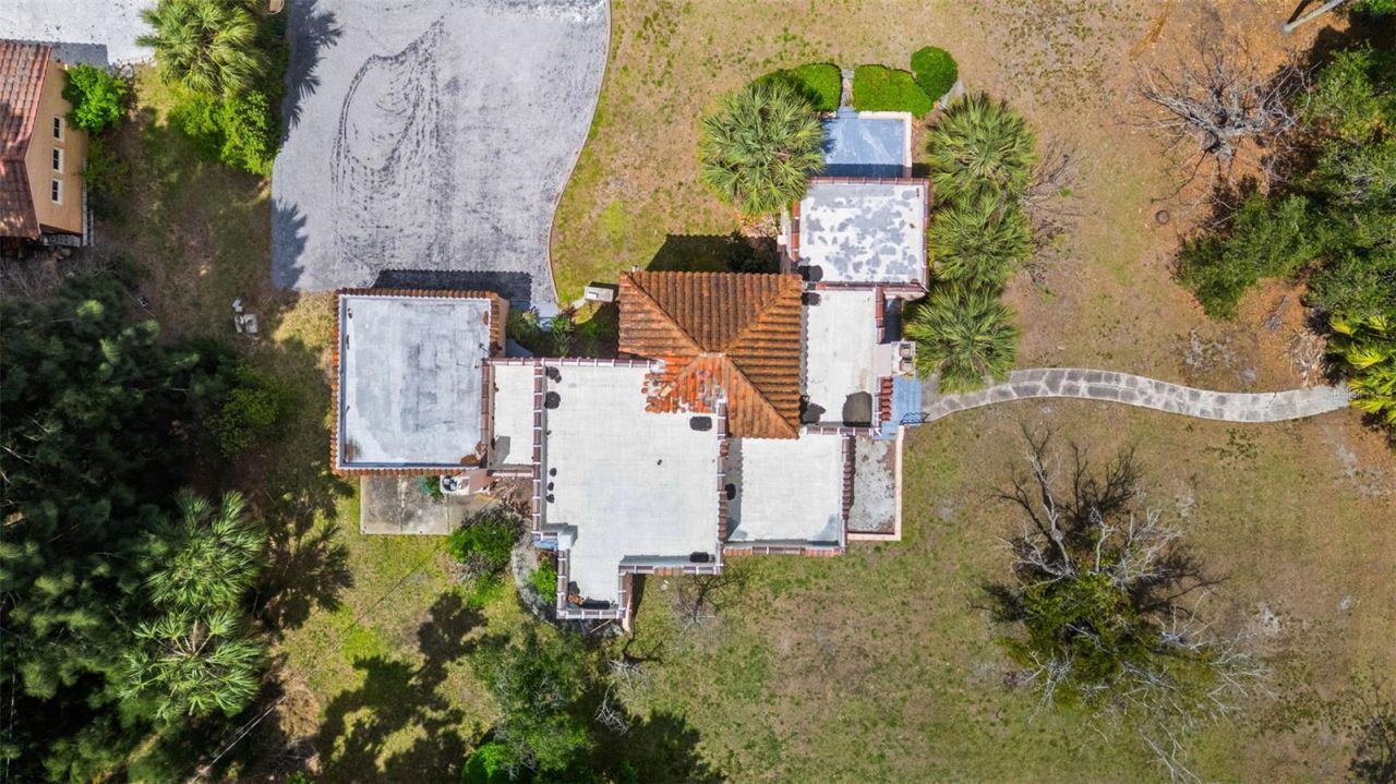 7010 Park Street S, Saint Petersburg, FL 33707 Photo