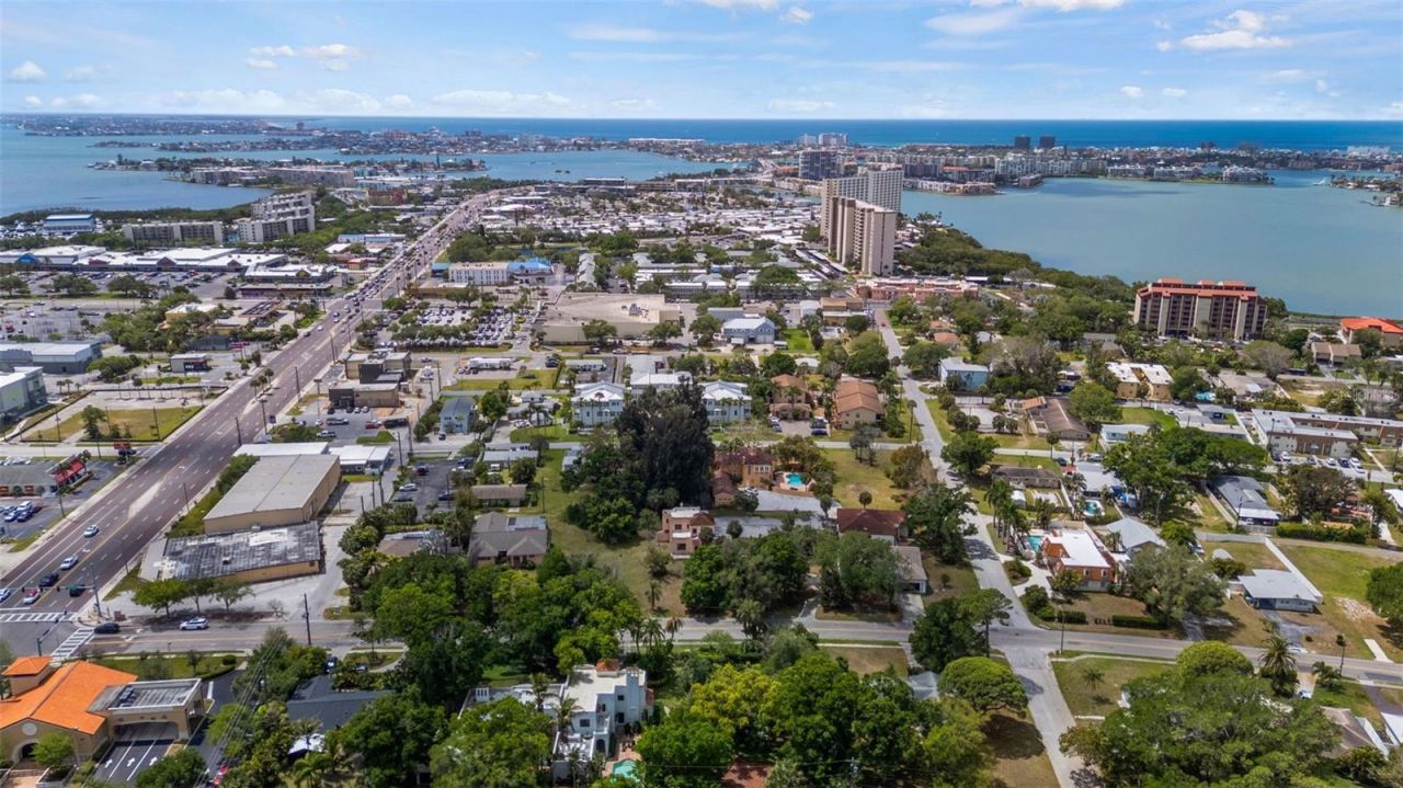7010 Park Street S, Saint Petersburg, FL 33707 Photo
