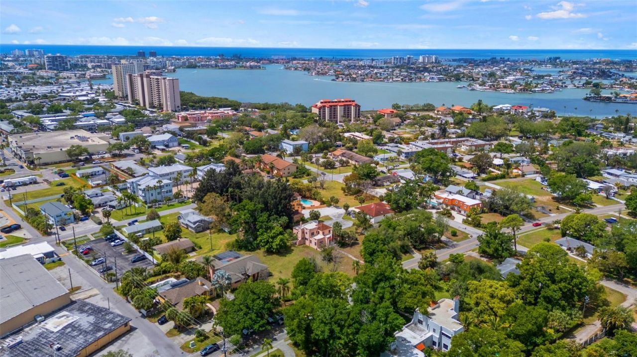 7010 Park Street S, Saint Petersburg, FL 33707 Photo