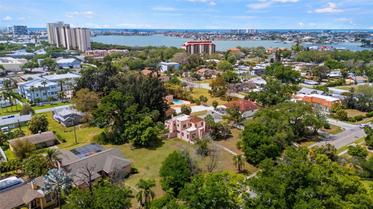 7010 Park Street S, Saint Petersburg, FL 33707 Photo