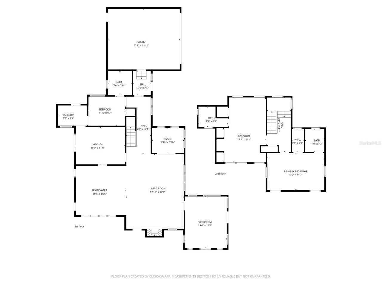 7010 Park Street S, Saint Petersburg, FL 33707 Photo