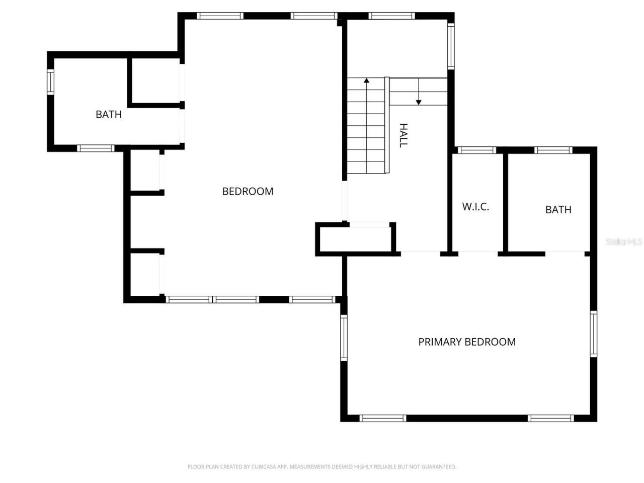7010 Park Street S, Saint Petersburg, FL 33707 Photo