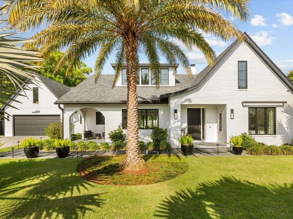 1441 CARDINAL COURT , WINTER PARK, FL 32789