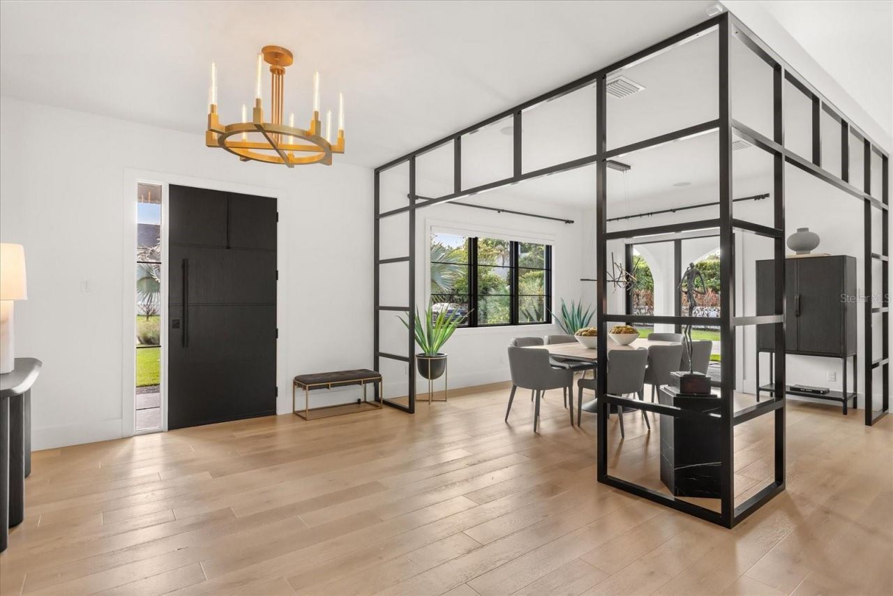 1441 Cardinal Court, Winter Park, FL 32789 Photo