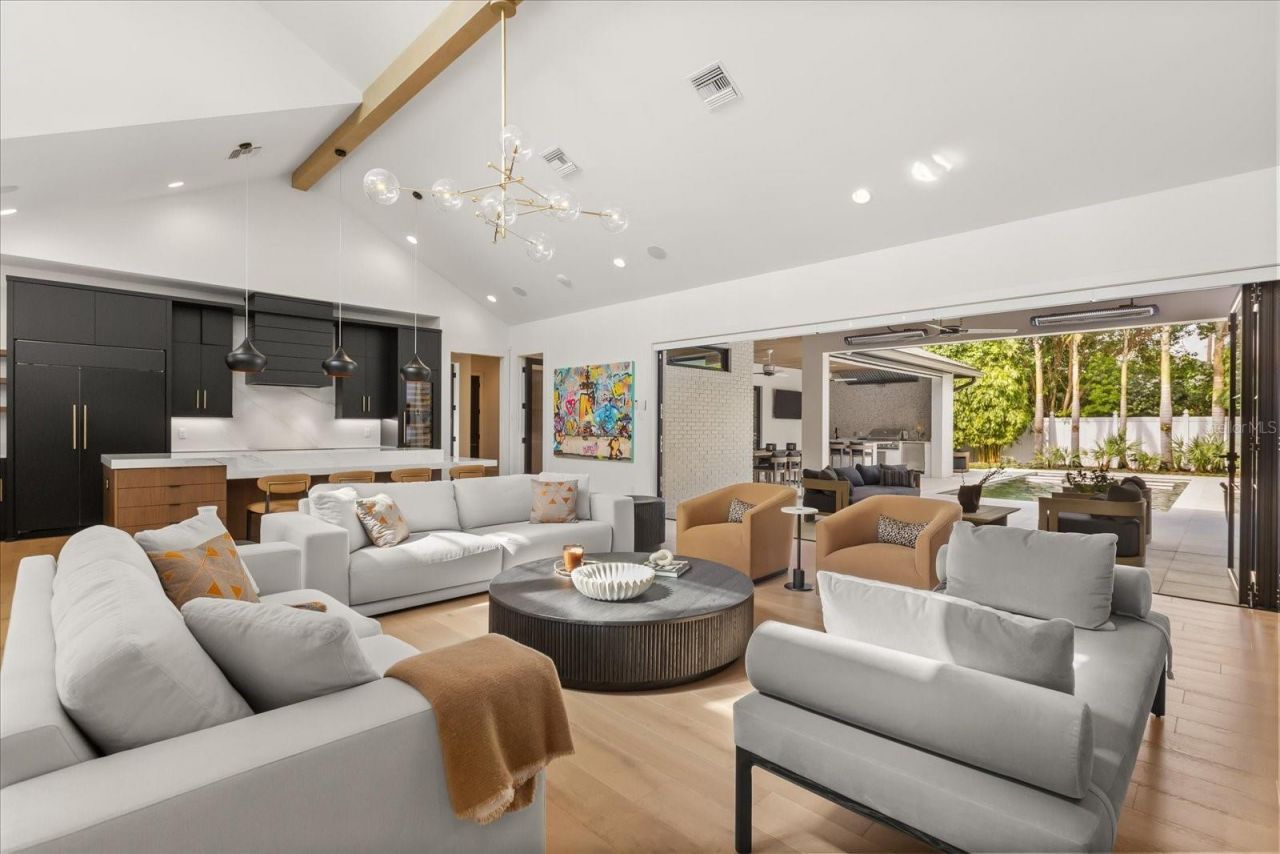 1441 Cardinal Court, Winter Park, FL 32789 Photo