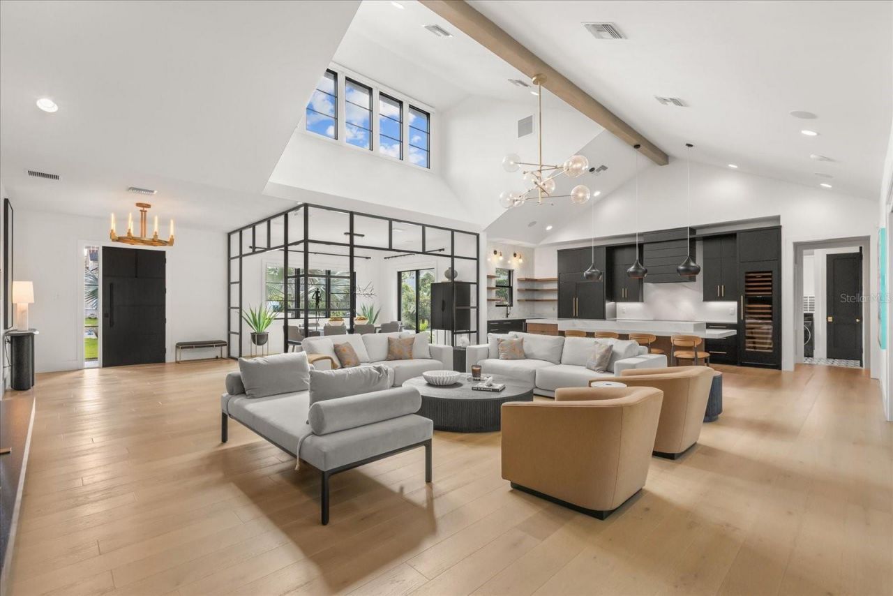 1441 Cardinal Court, Winter Park, FL 32789 Photo