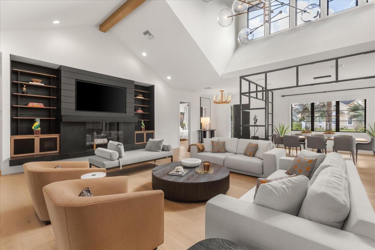 1441 Cardinal Court, Winter Park, FL 32789 Photo