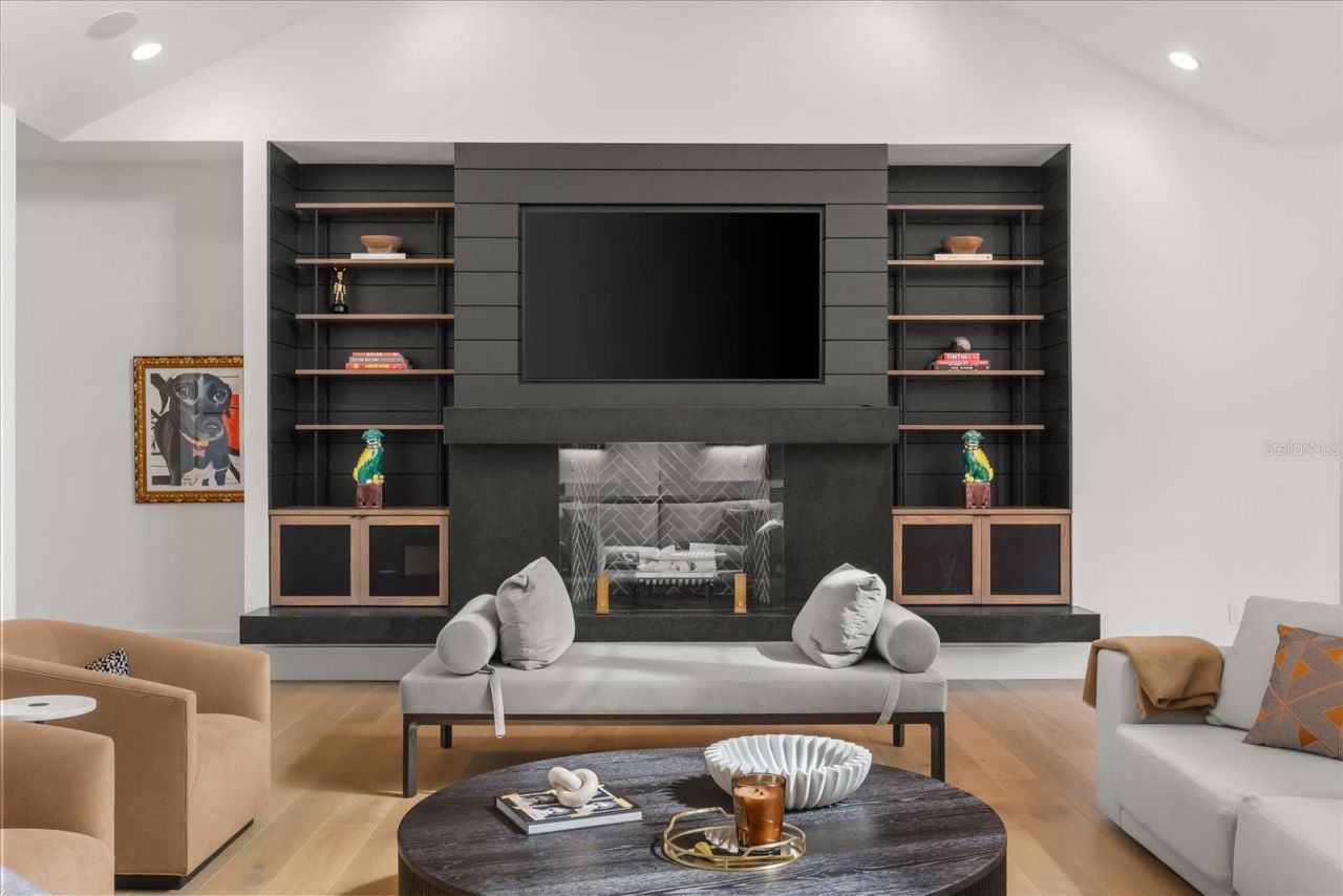 1441 Cardinal Court, Winter Park, FL 32789 Photo