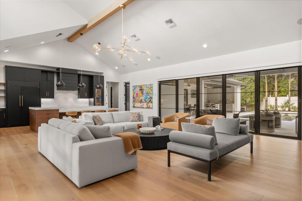 1441 Cardinal Court, Winter Park, FL 32789 Photo