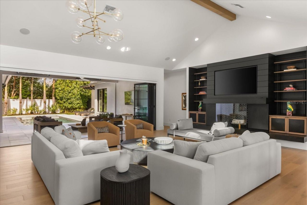 1441 Cardinal Court, Winter Park, FL 32789 Photo