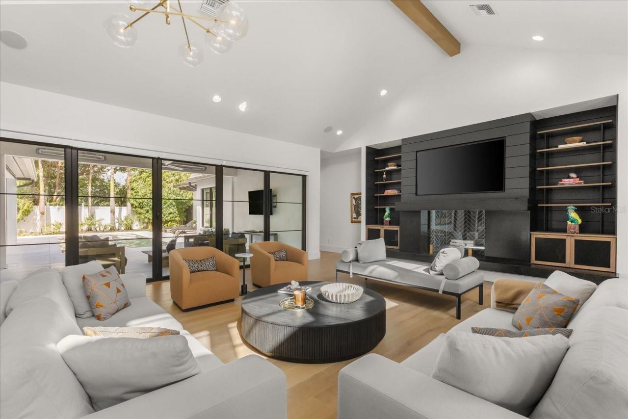 1441 Cardinal Court, Winter Park, FL 32789 Photo