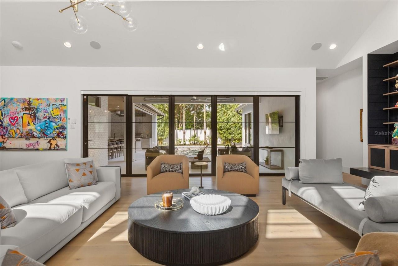 1441 Cardinal Court, Winter Park, FL 32789 Photo