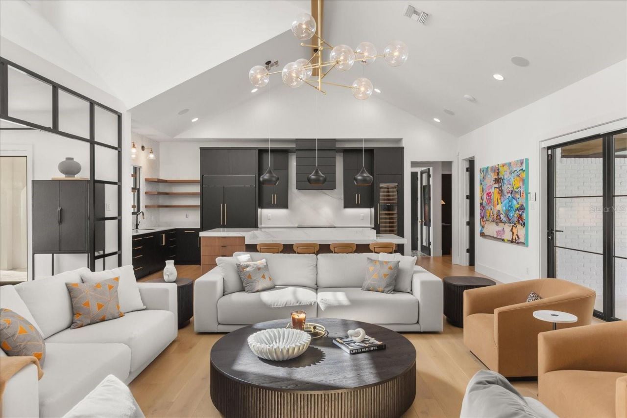 1441 Cardinal Court, Winter Park, FL 32789 Photo