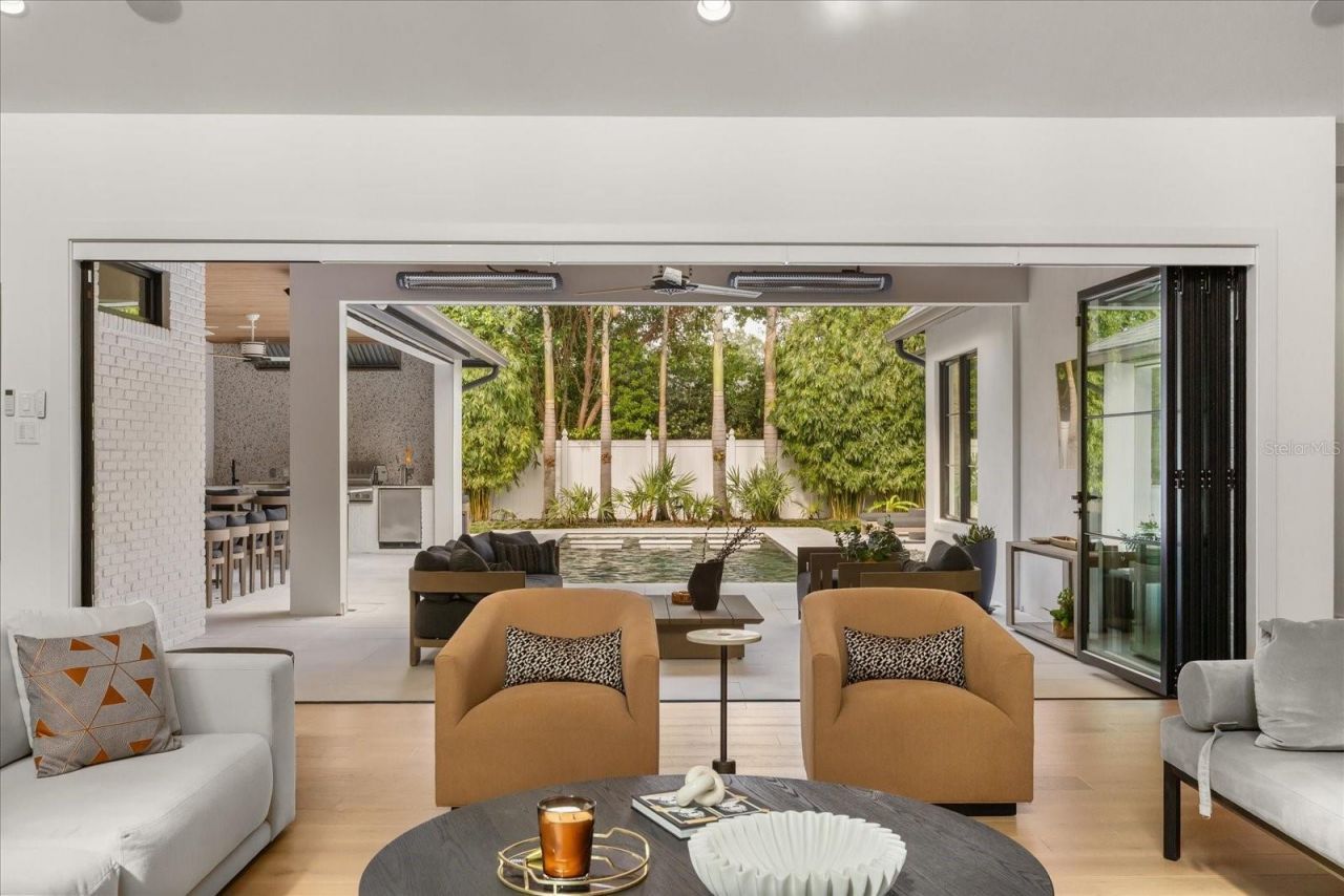 1441 Cardinal Court, Winter Park, FL 32789 Photo