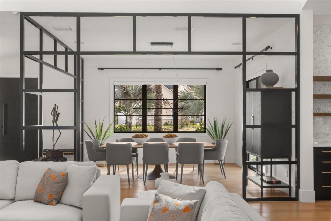 1441 Cardinal Court, Winter Park, FL 32789 Photo