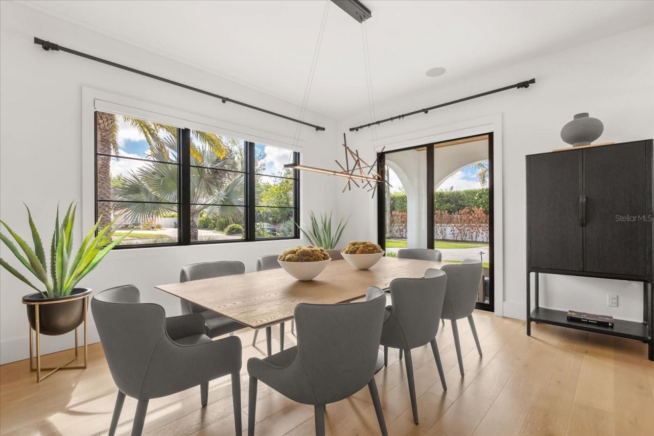 1441 Cardinal Court, Winter Park, FL 32789 Photo