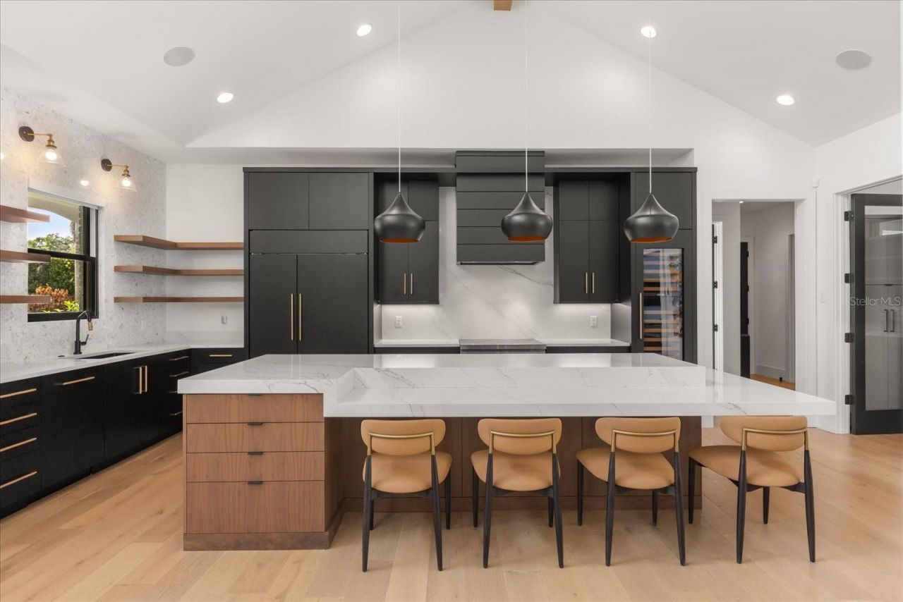 1441 Cardinal Court, Winter Park, FL 32789 Photo