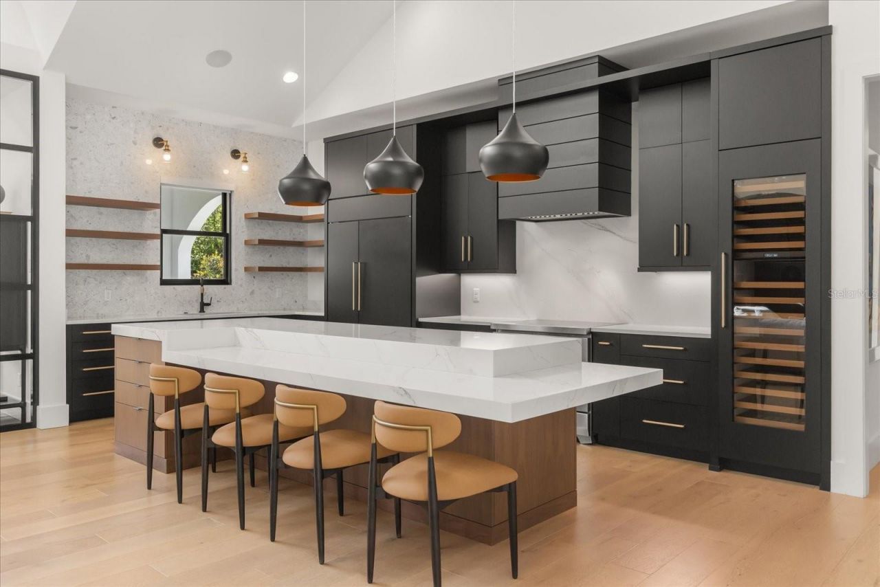 1441 Cardinal Court, Winter Park, FL 32789 Photo