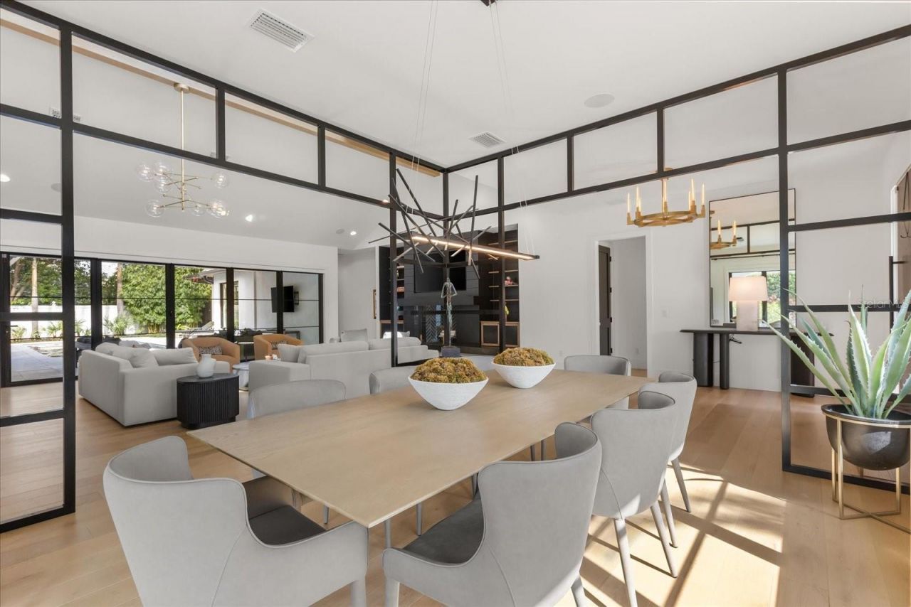 1441 Cardinal Court, Winter Park, FL 32789 Photo