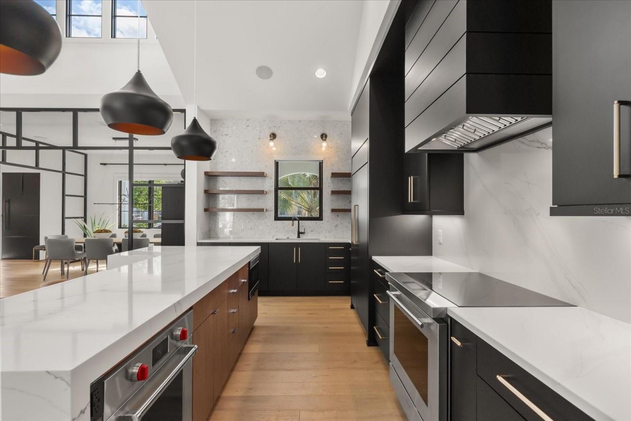 1441 Cardinal Court, Winter Park, FL 32789 Photo