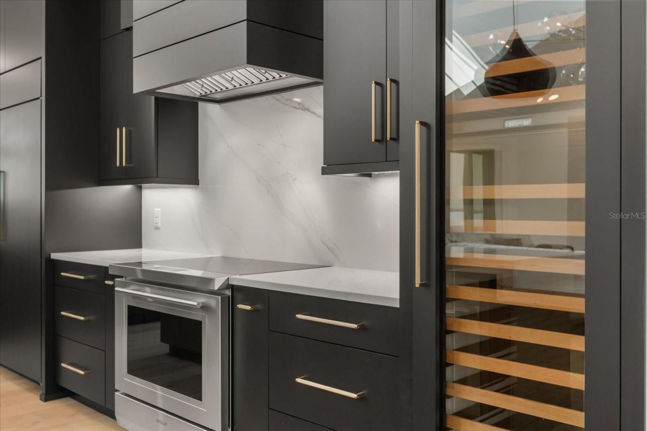 1441 Cardinal Court, Winter Park, FL 32789 Photo