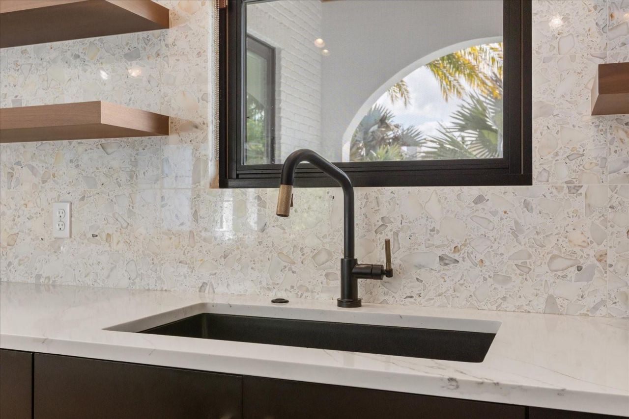 1441 Cardinal Court, Winter Park, FL 32789 Photo