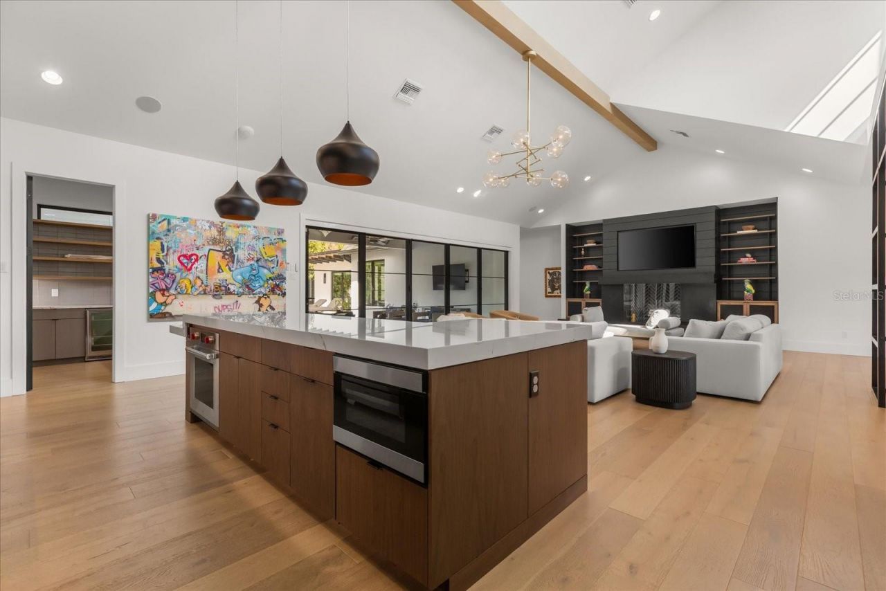 1441 Cardinal Court, Winter Park, FL 32789 Photo