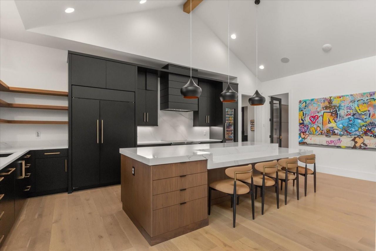 1441 Cardinal Court, Winter Park, FL 32789 Photo