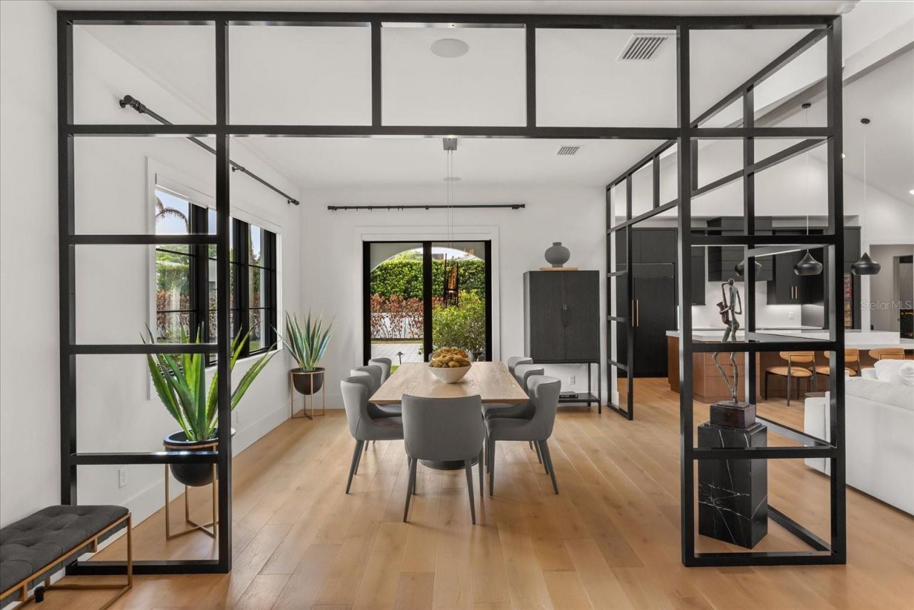 1441 Cardinal Court, Winter Park, FL 32789 Photo