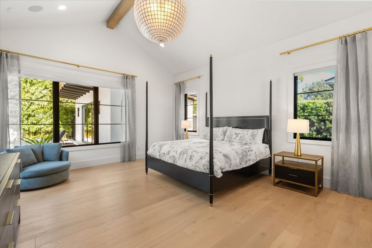 1441 Cardinal Court, Winter Park, FL 32789 Photo