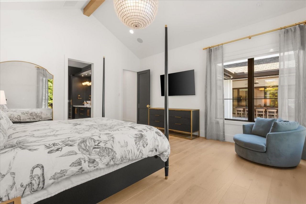 1441 Cardinal Court, Winter Park, FL 32789 Photo