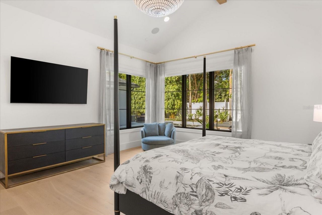 1441 Cardinal Court, Winter Park, FL 32789 Photo