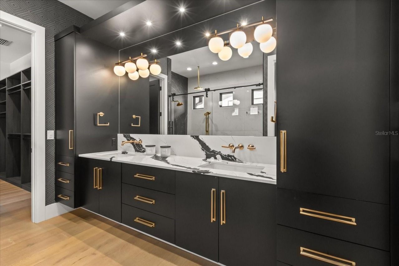 1441 Cardinal Court, Winter Park, FL 32789 Photo