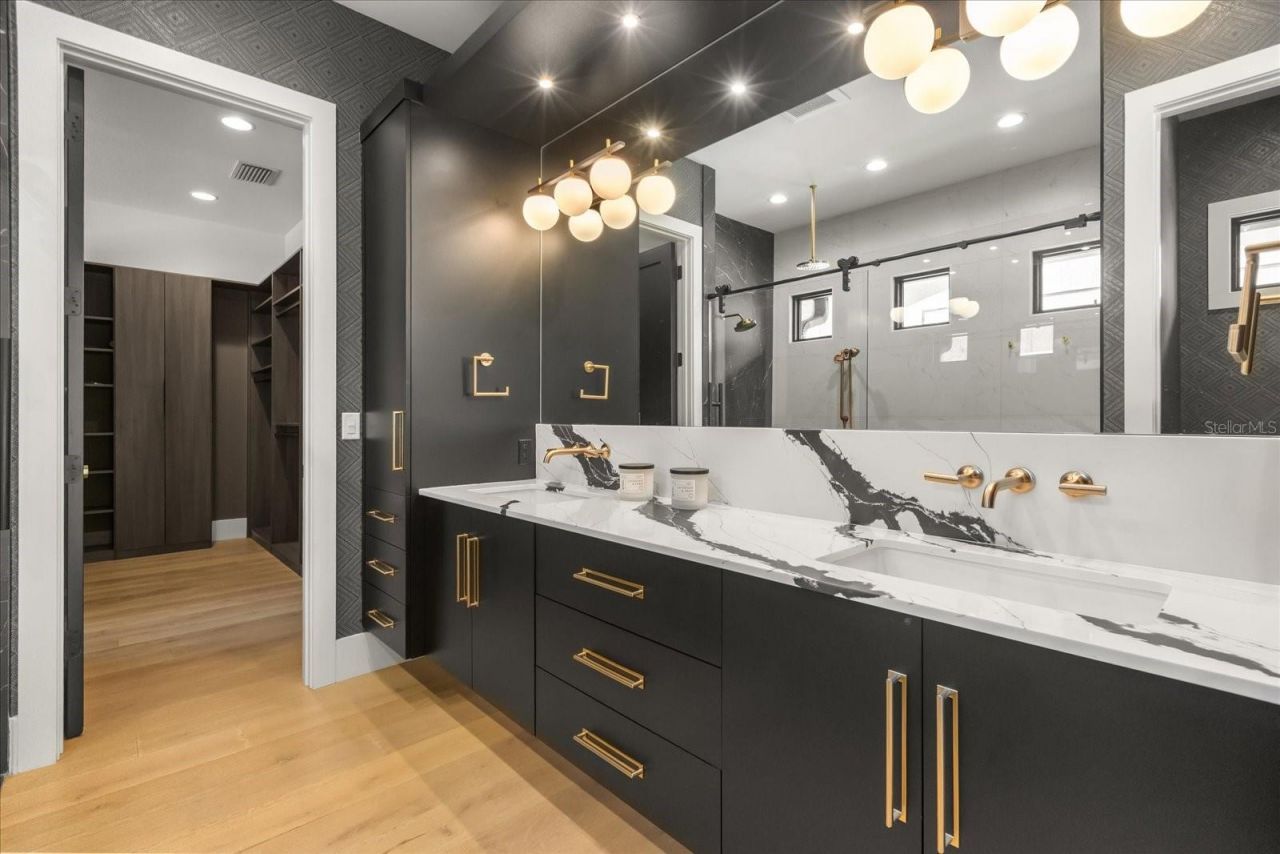 1441 Cardinal Court, Winter Park, FL 32789 Photo