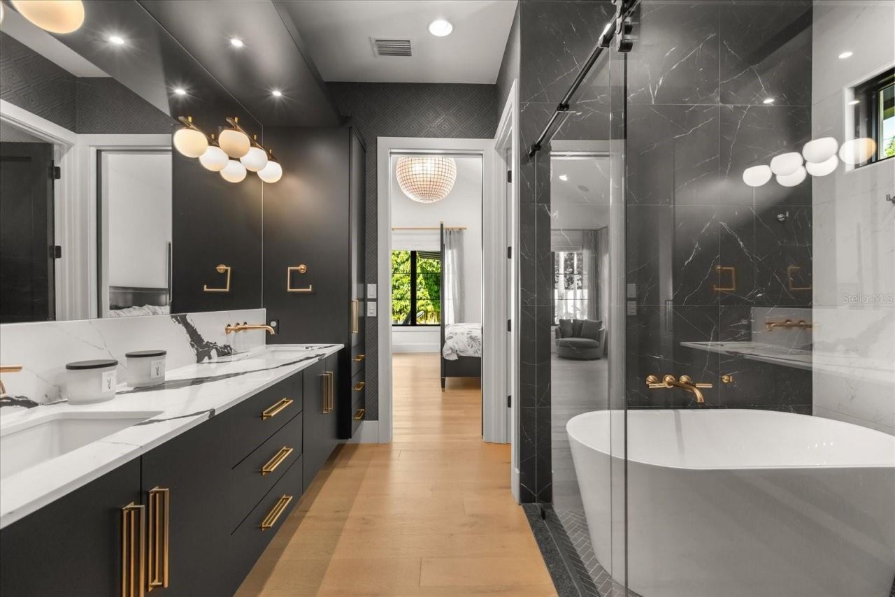 1441 Cardinal Court, Winter Park, FL 32789 Photo