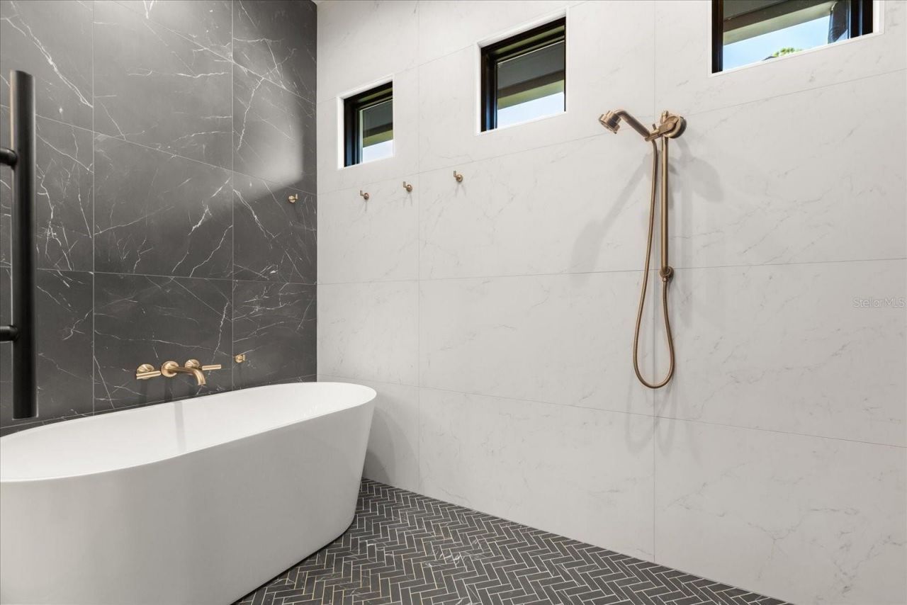 1441 Cardinal Court, Winter Park, FL 32789 Photo