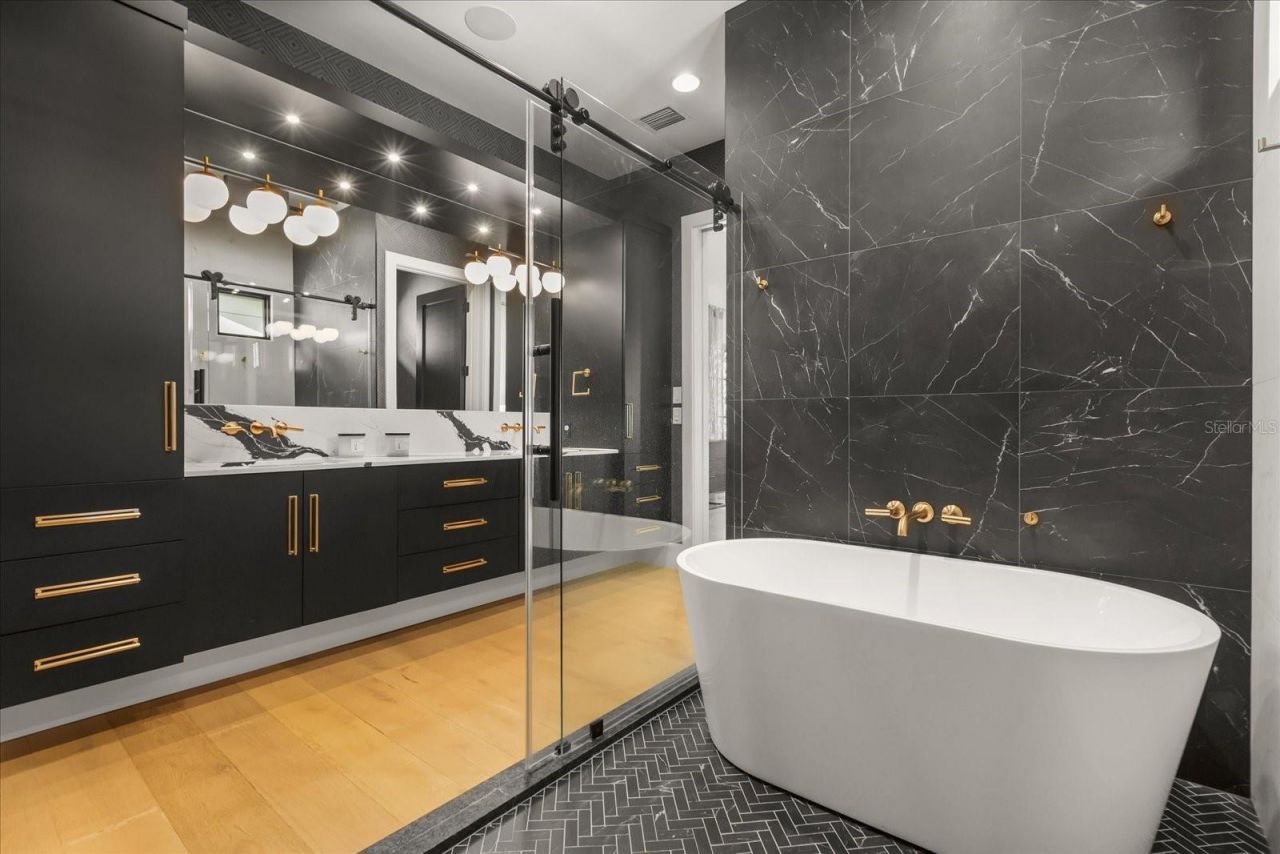 1441 Cardinal Court, Winter Park, FL 32789 Photo