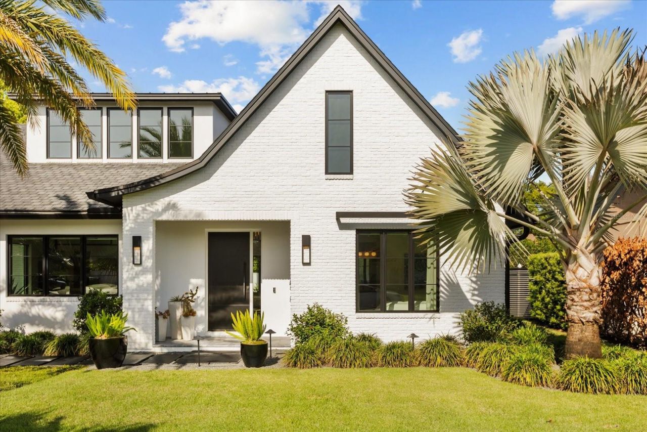 1441 Cardinal Court, Winter Park, FL 32789 Photo